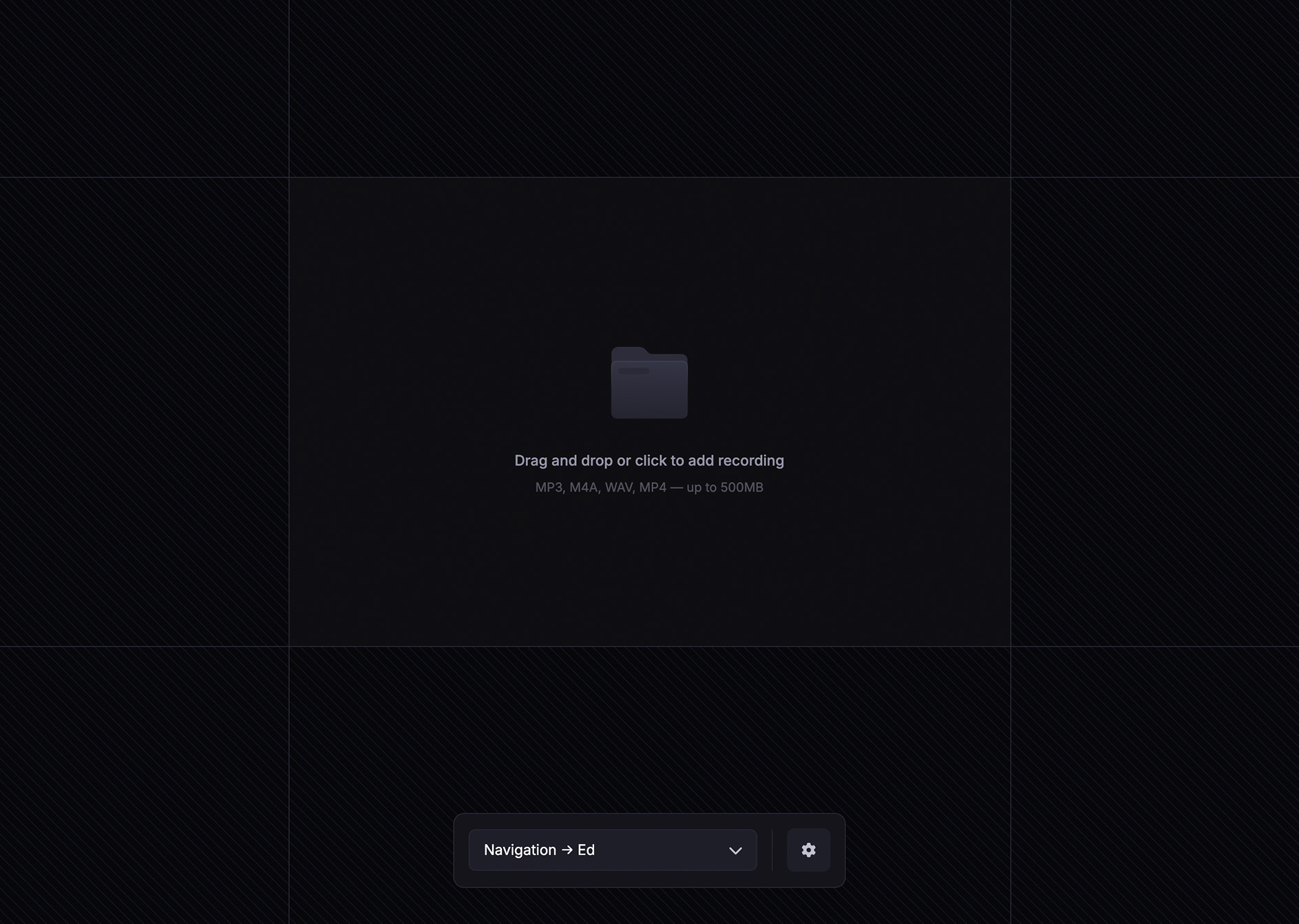 QA Tool